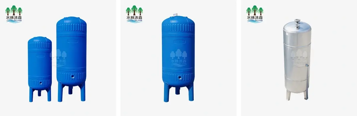 water supply device water supply device