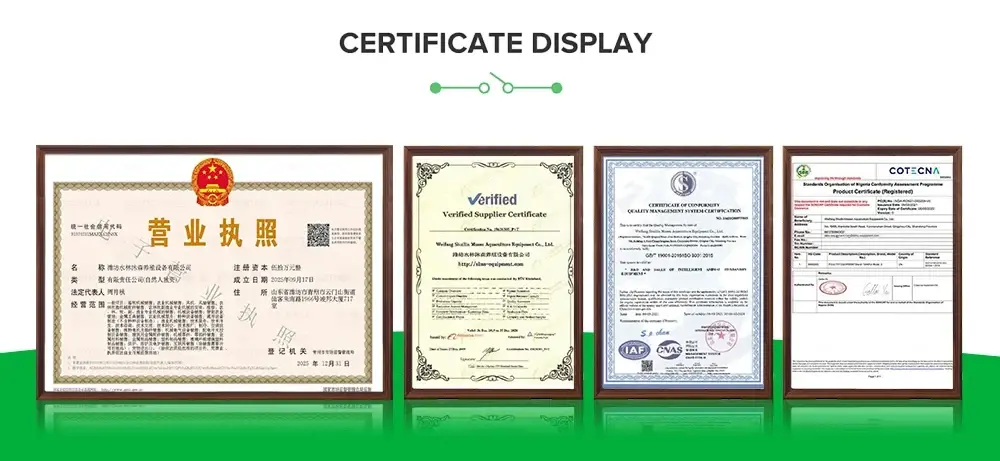 Farm Ventilation Negative Pressure Fan Unit Farm Ventilation Negative Pressure Fan Unit