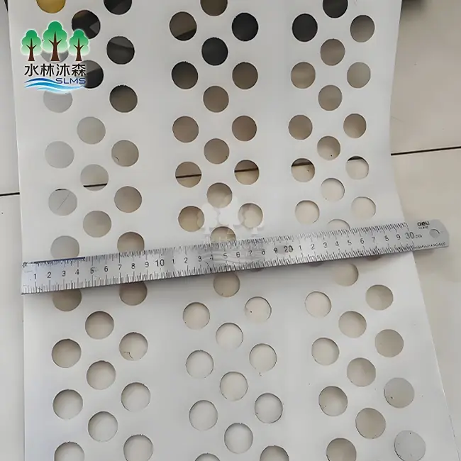 egg belts poultry