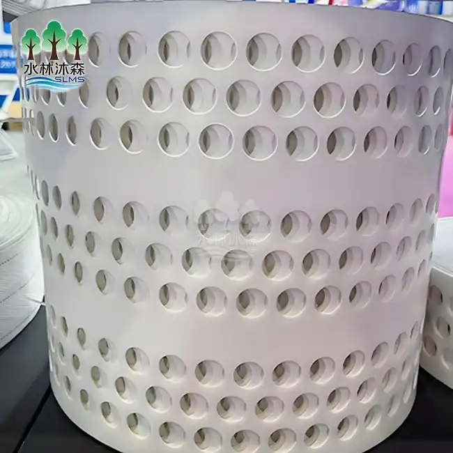 Chicken Farm Egg Transfer Conveyor