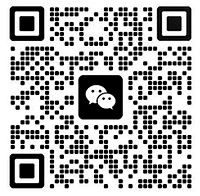 WeChat